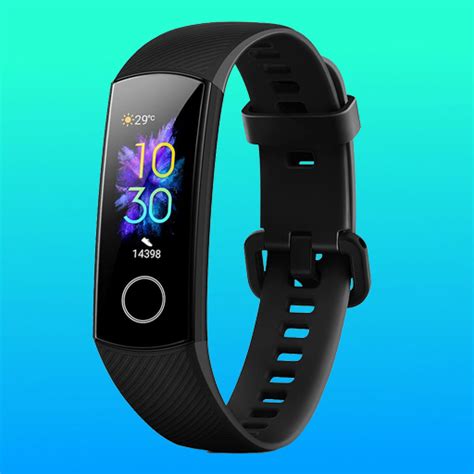 huawei honor band 5 nfc google pay|honor band 5 app.